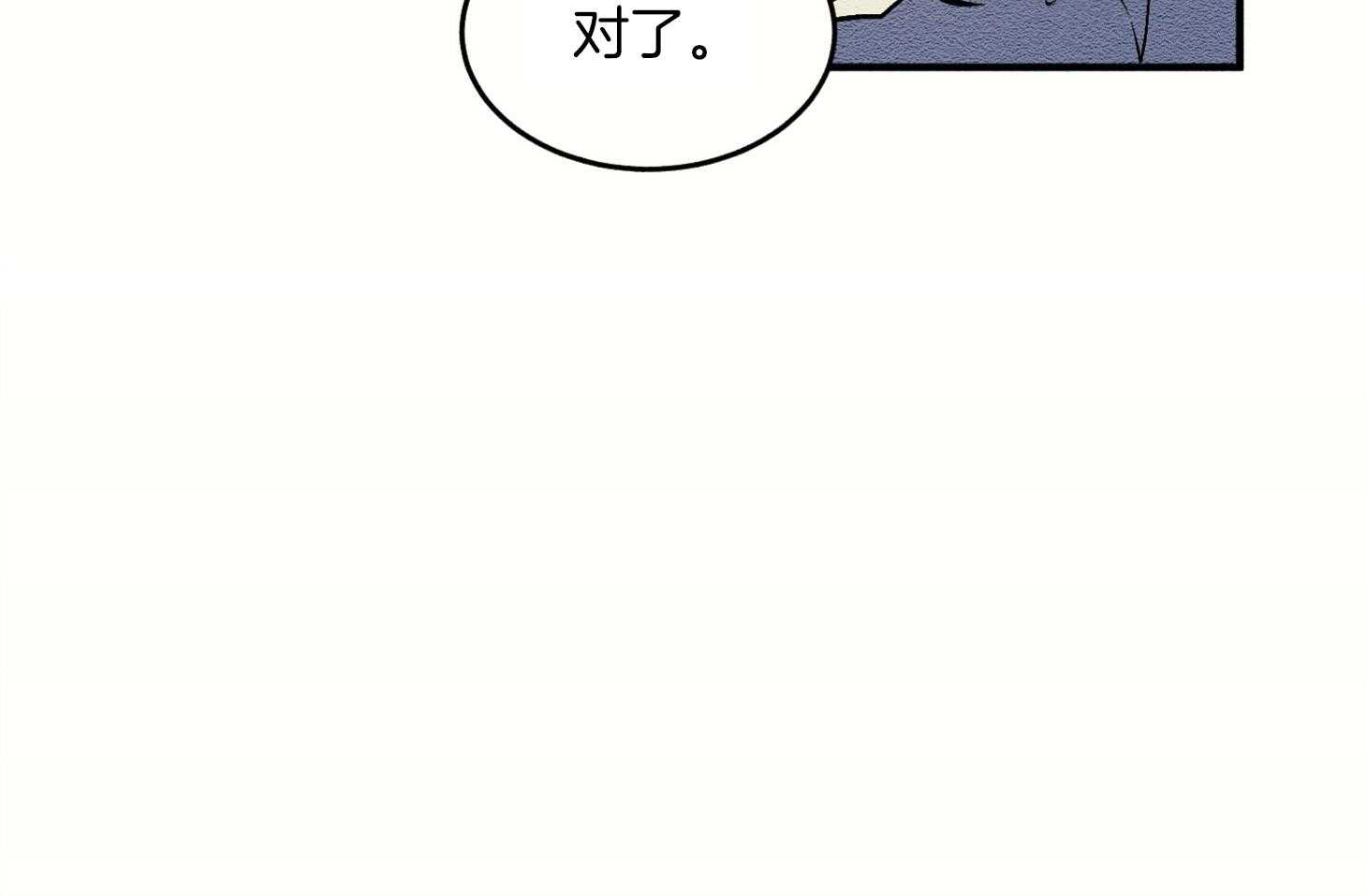 64.jpg
