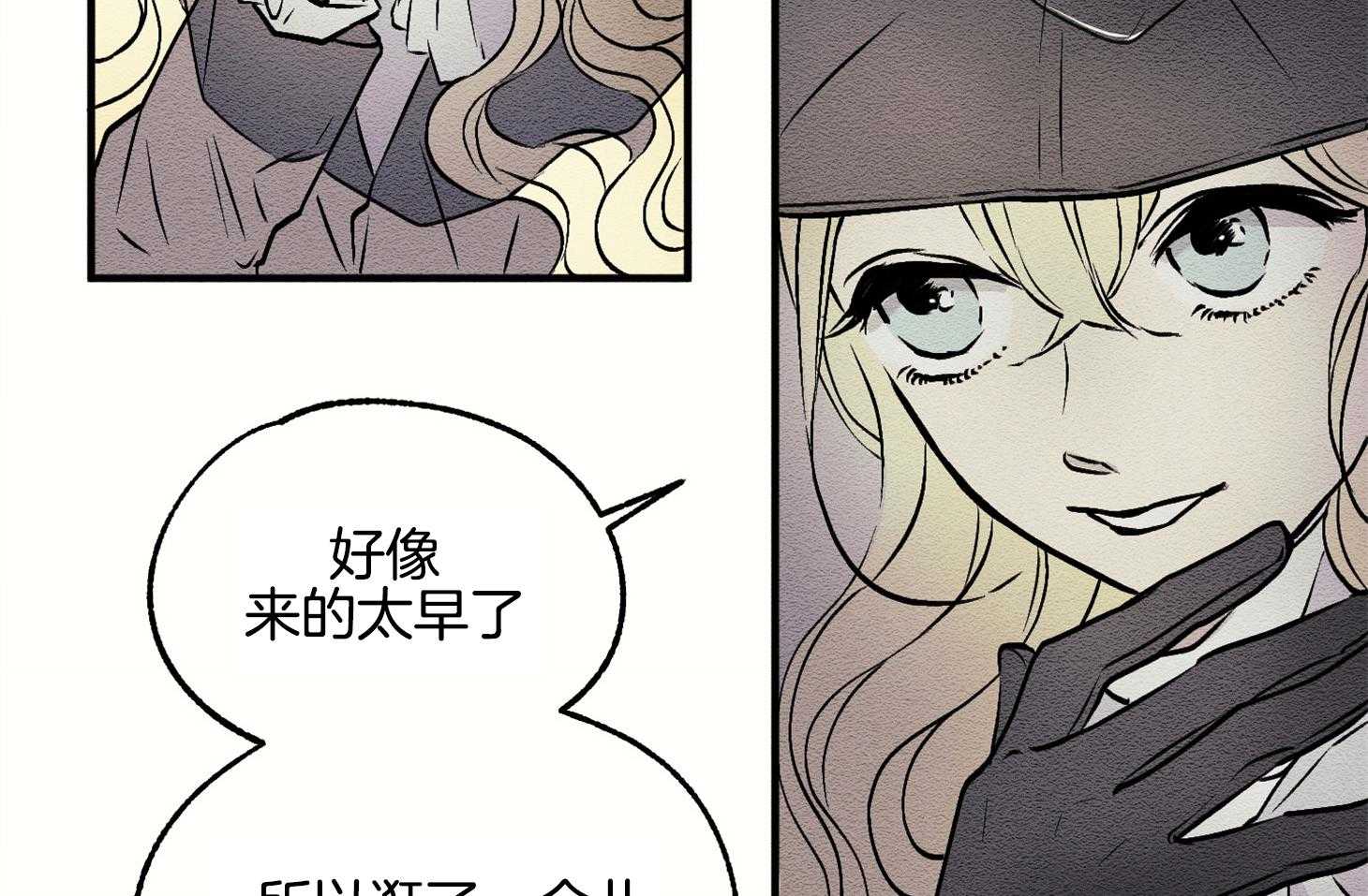 34.jpg