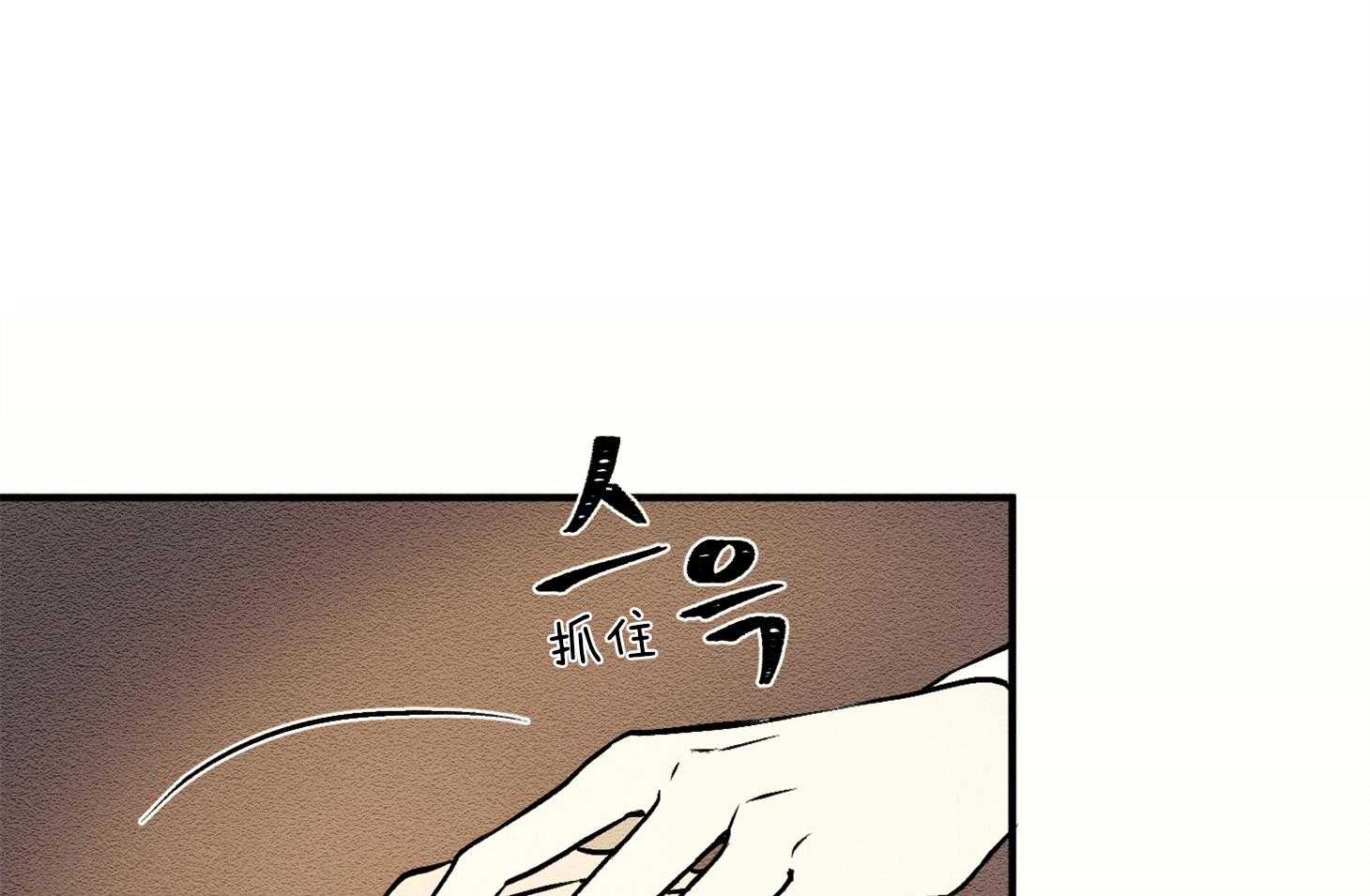 61.jpg