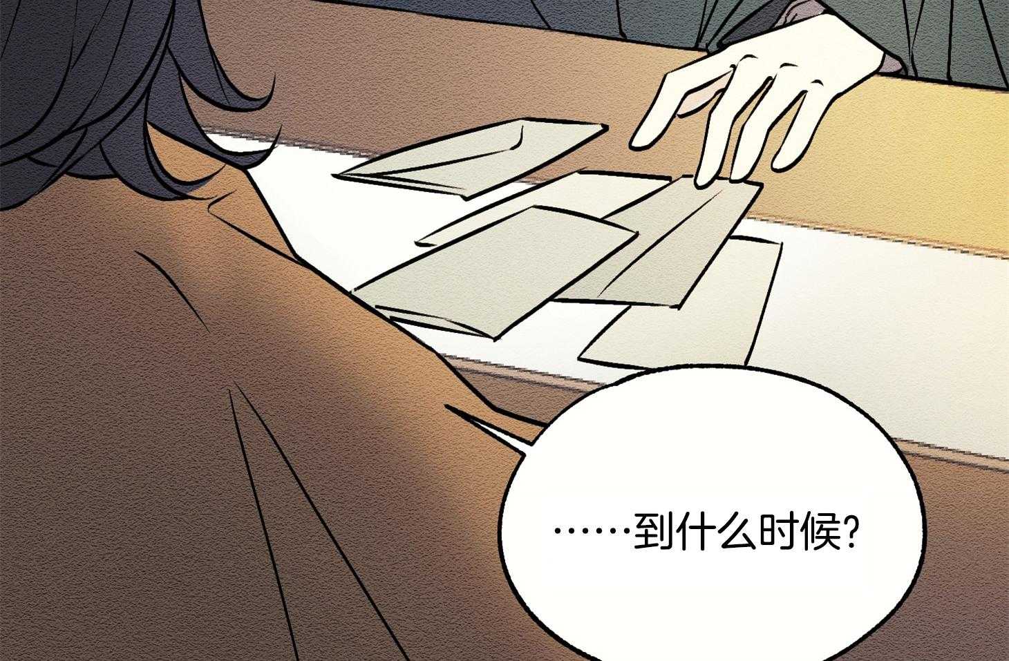 43.jpg
