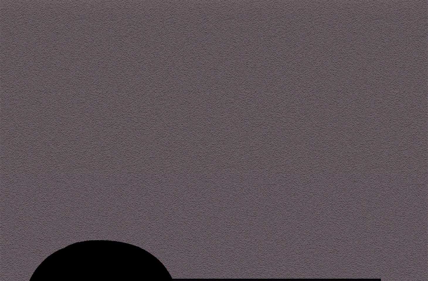 84.jpg