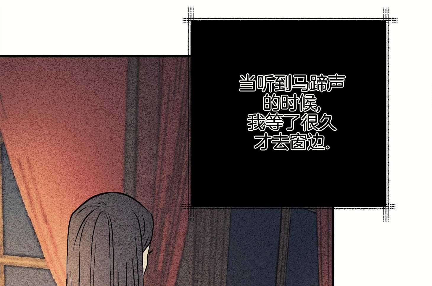 48.jpg