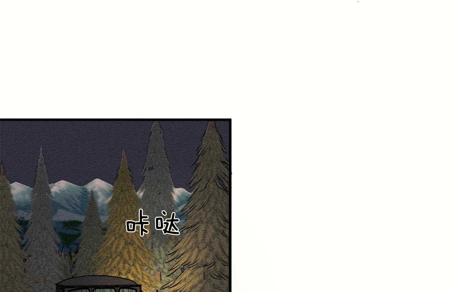 65.jpg