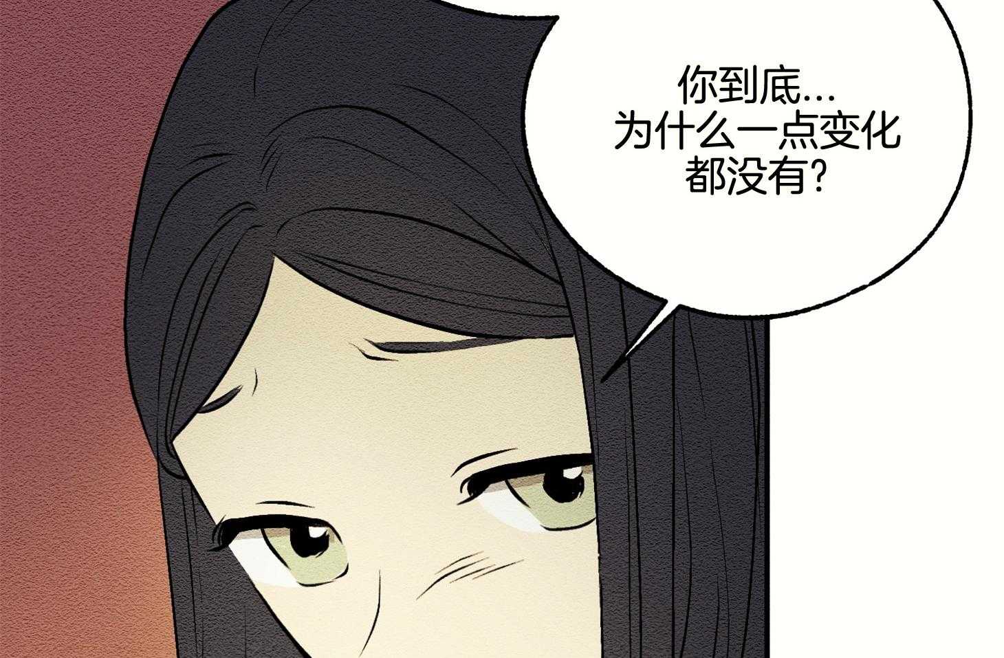 72.jpg