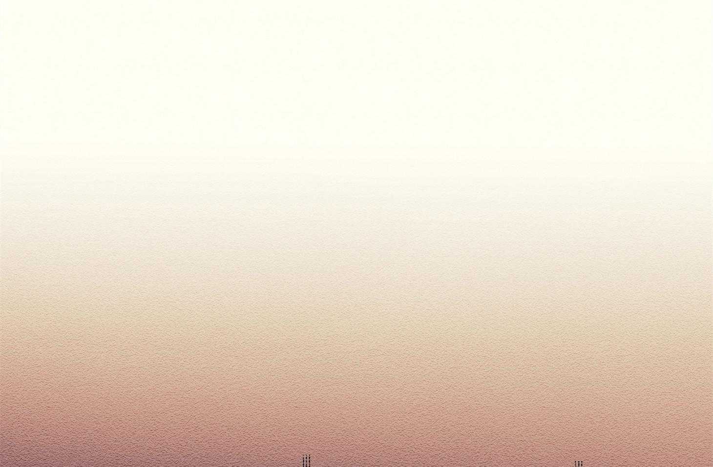 50.jpg