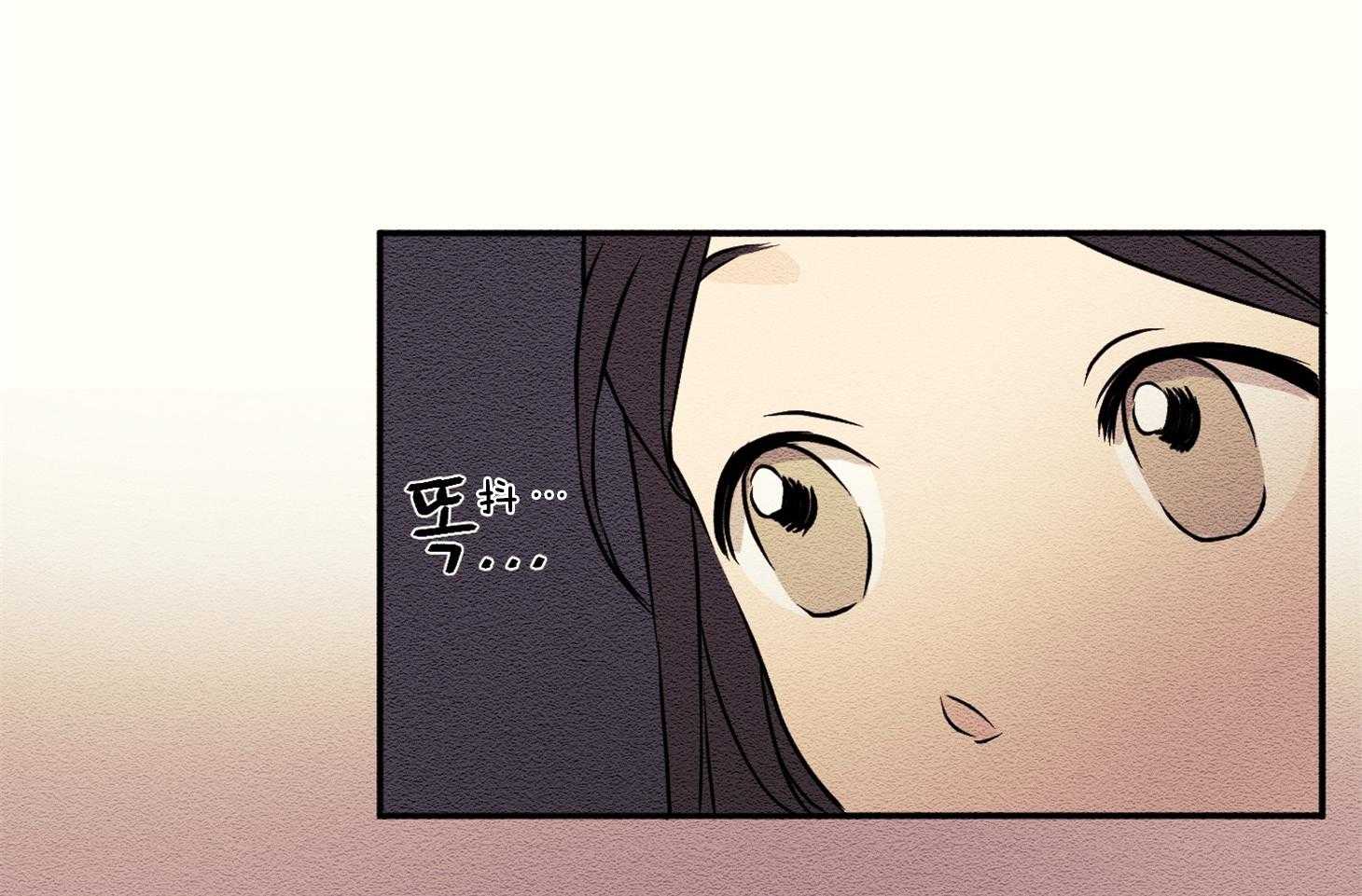 52.jpg