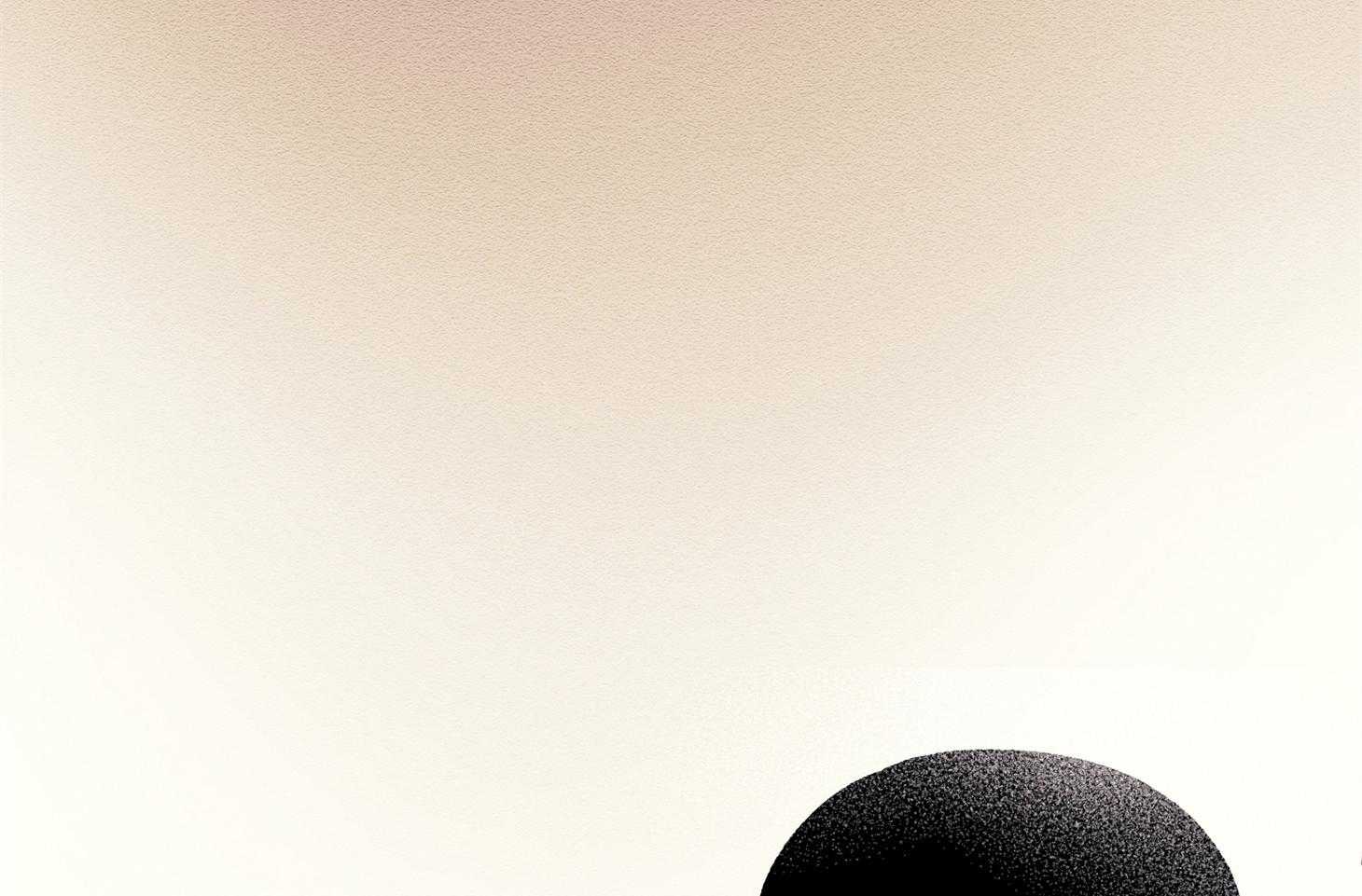 55.jpg