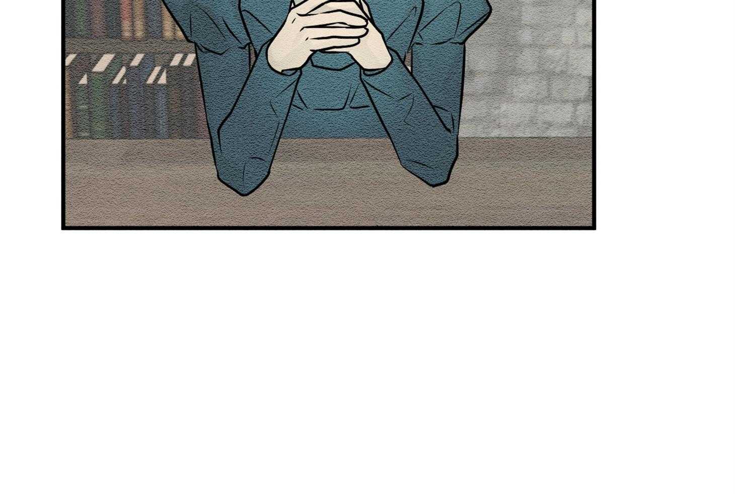 34.jpg