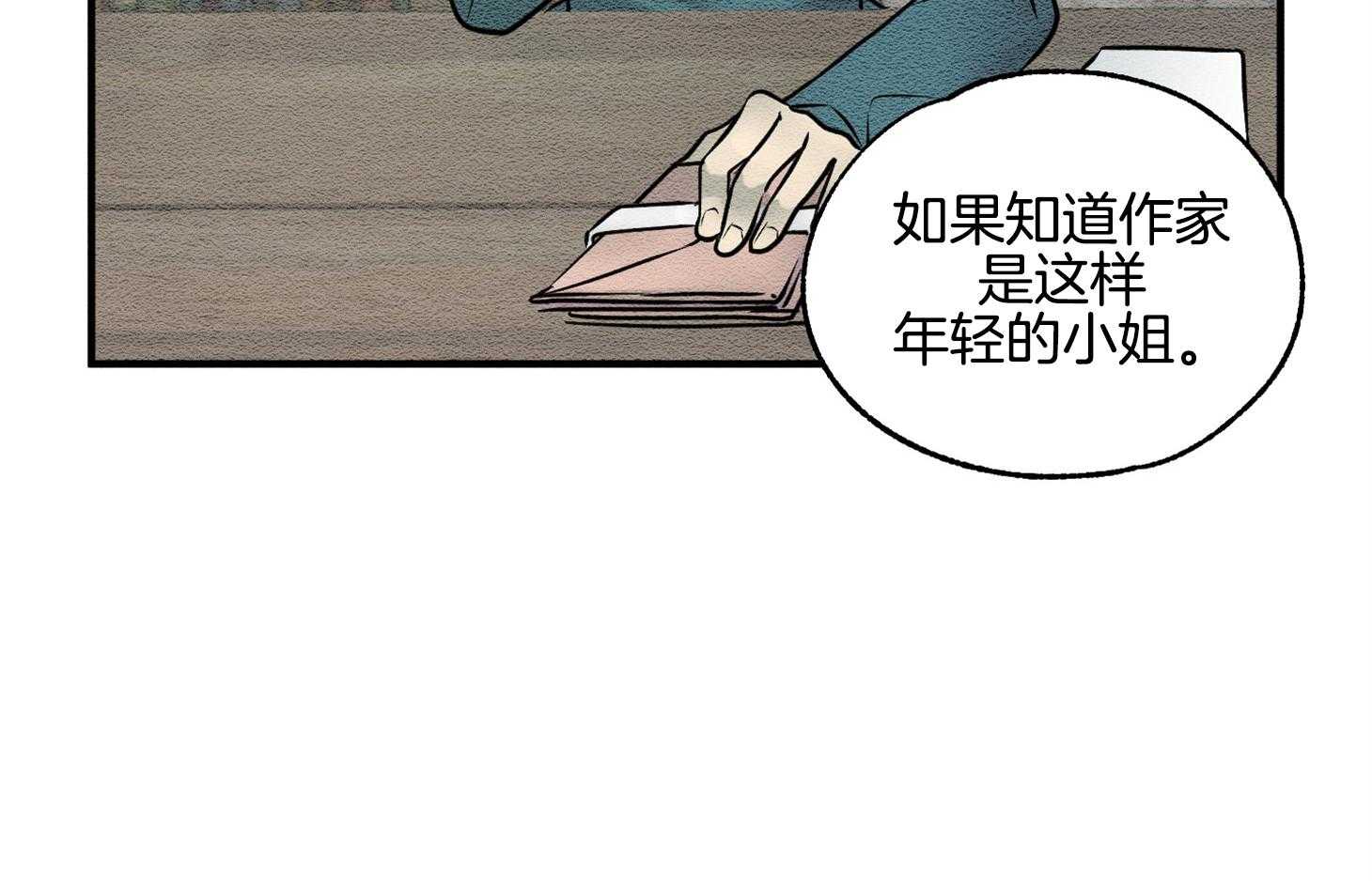 40.jpg