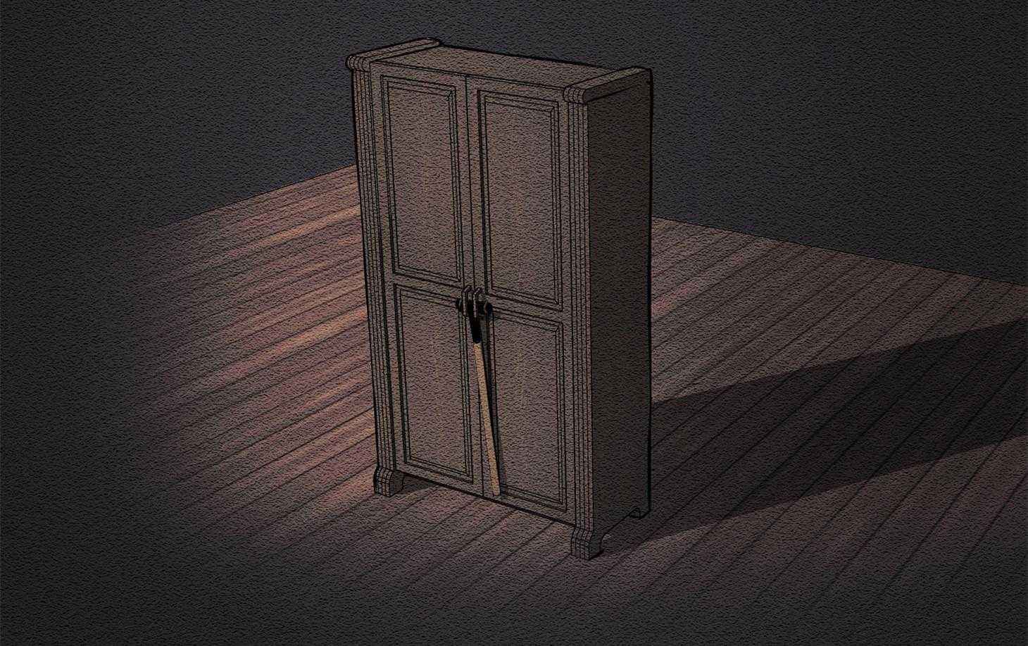 59.jpg