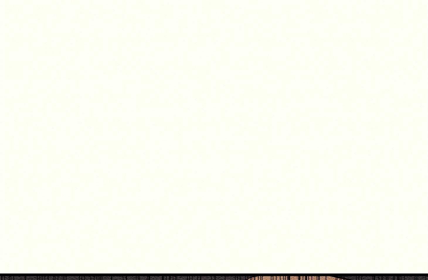 42.jpg
