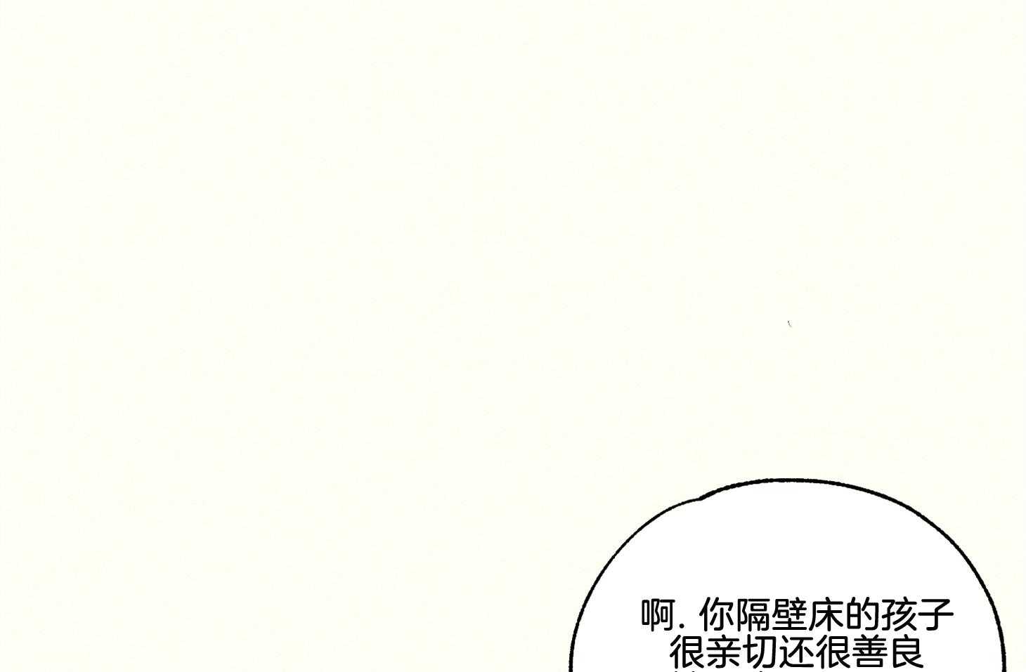 80.jpg
