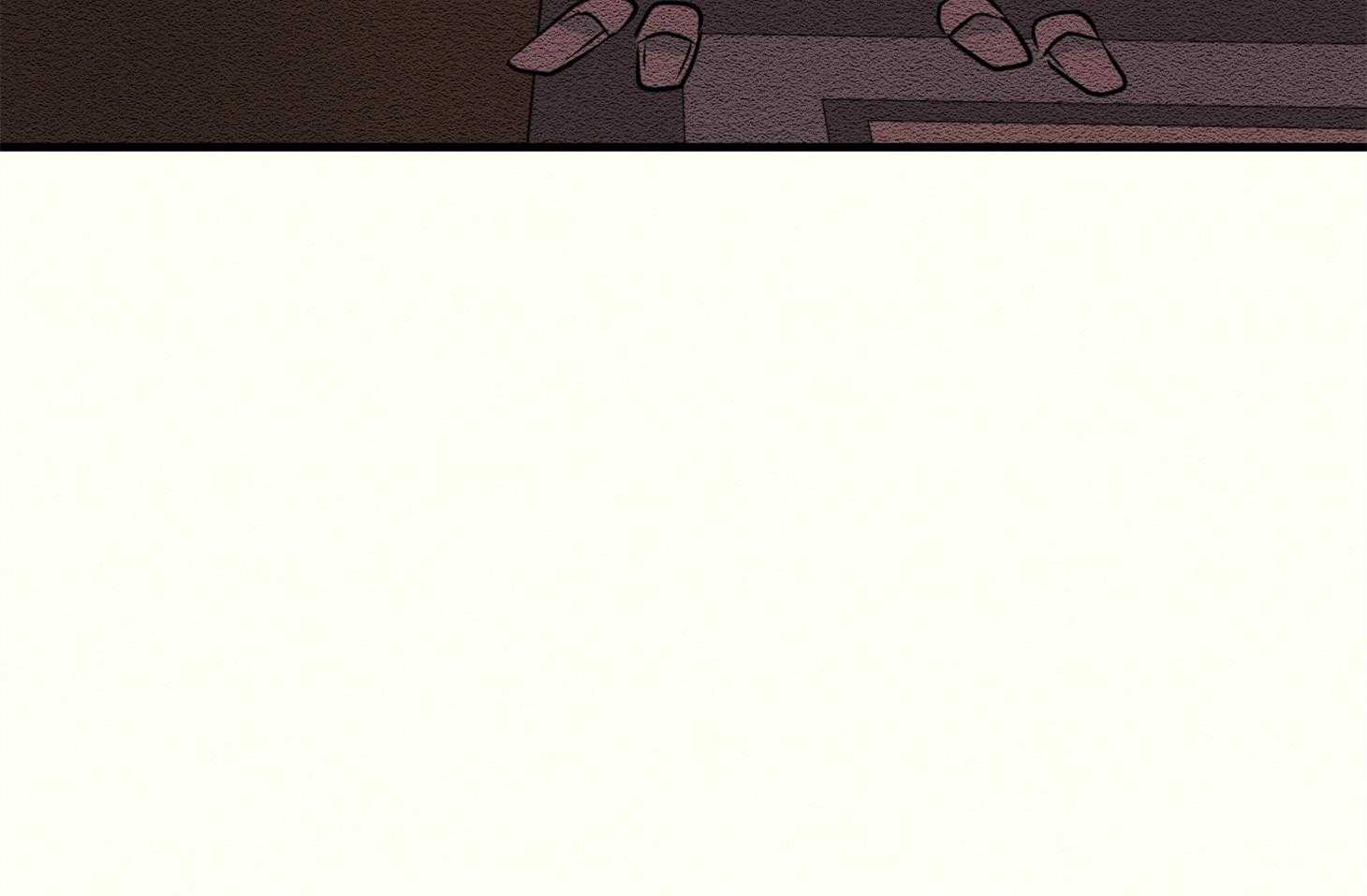 92.jpg