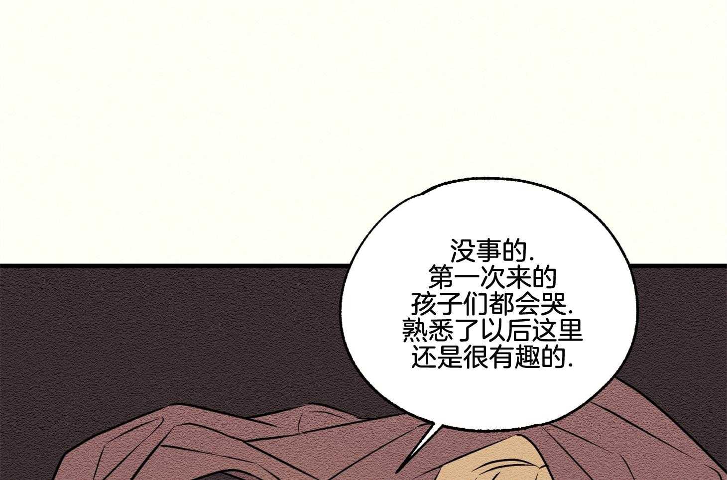 93.jpg