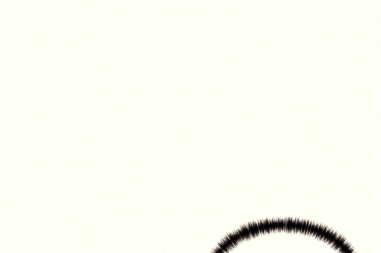 106.jpg
