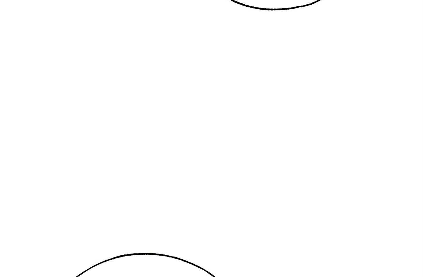 56.jpg