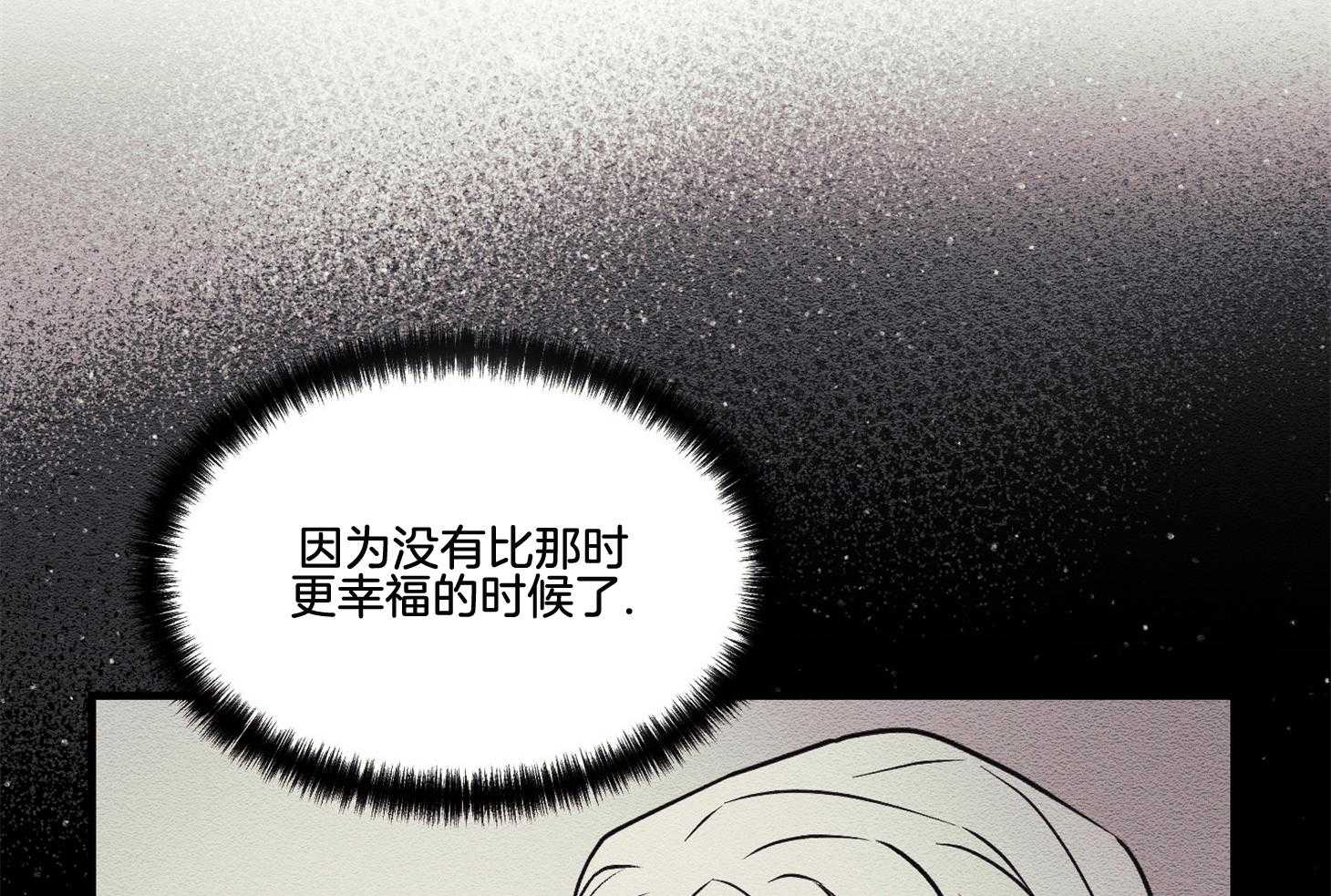 74.jpg