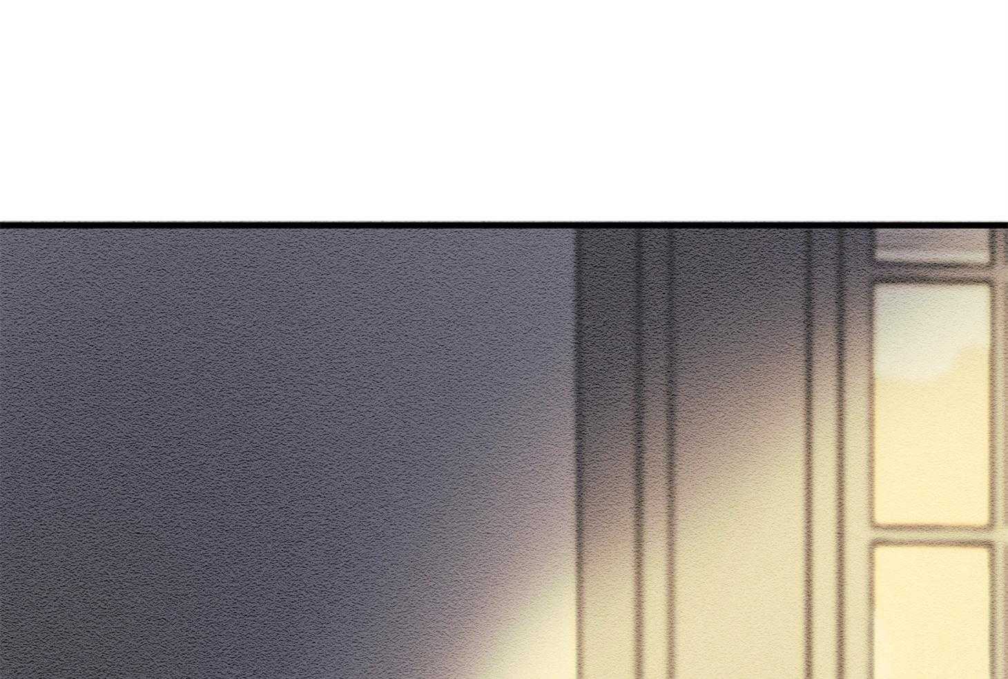 80.jpg