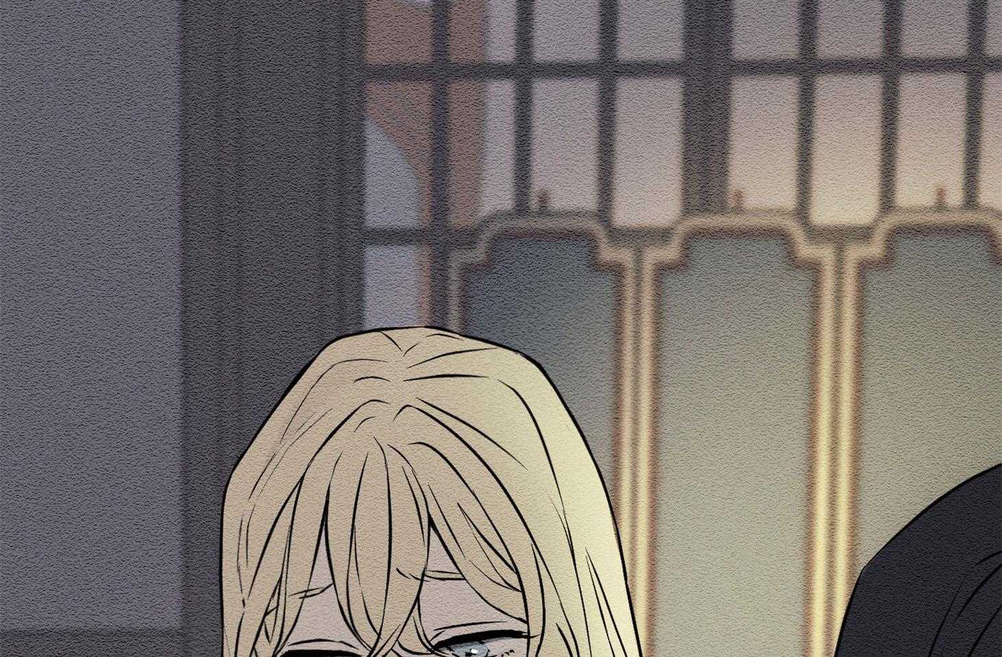 58.jpg