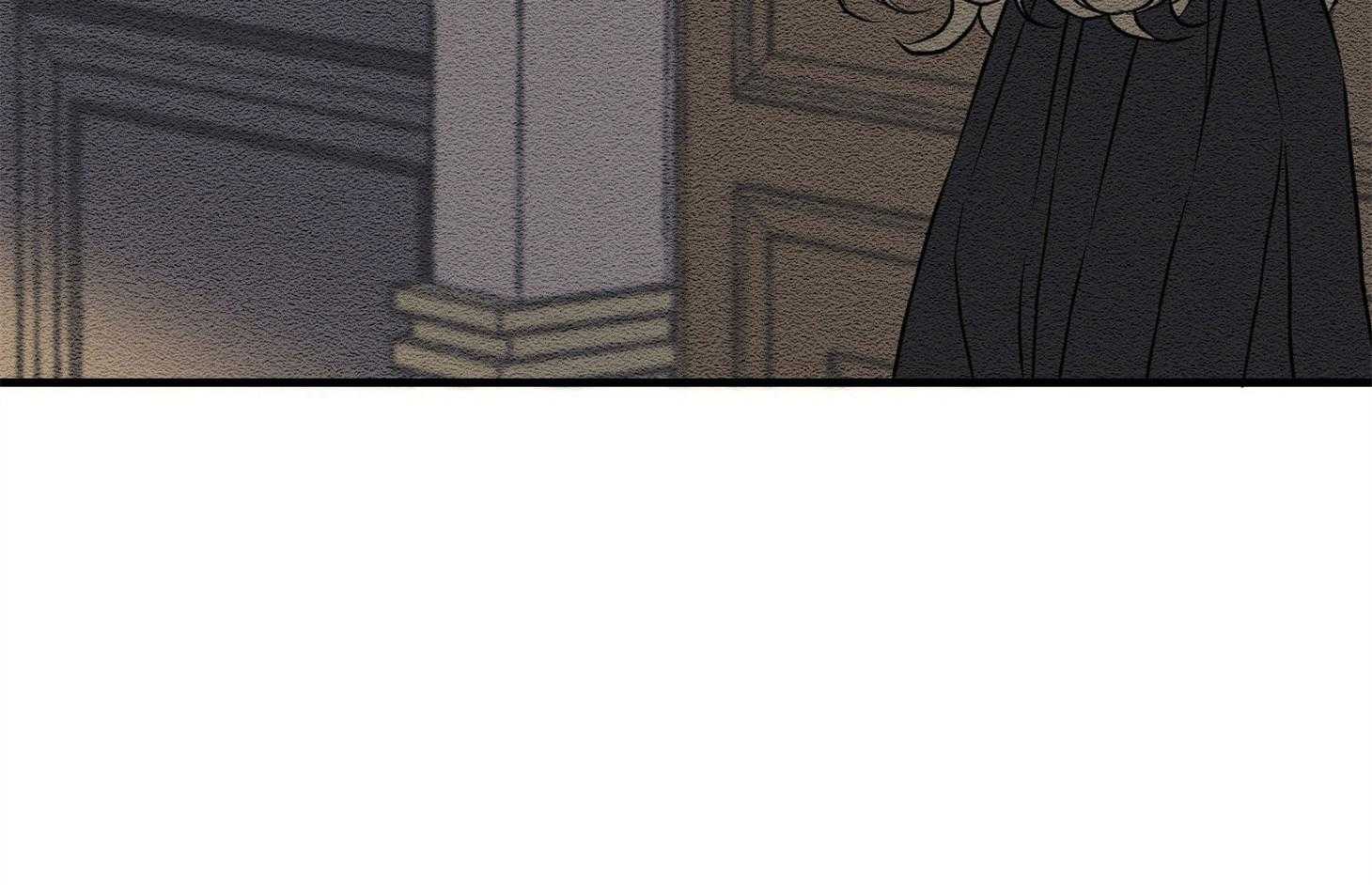 66.jpg