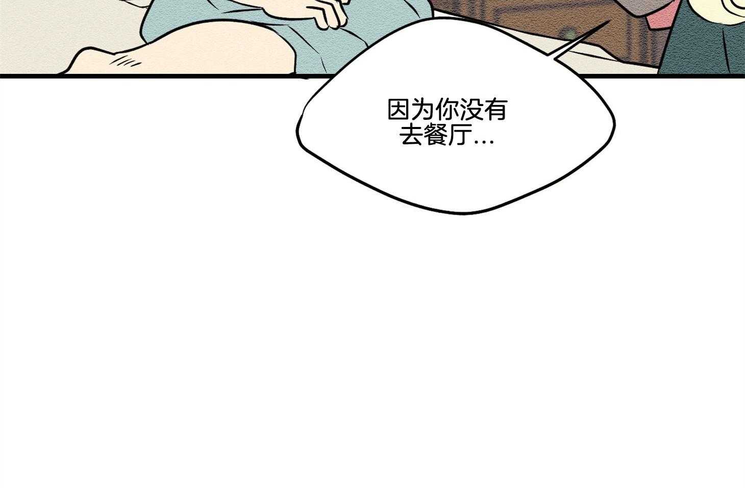 41.jpg