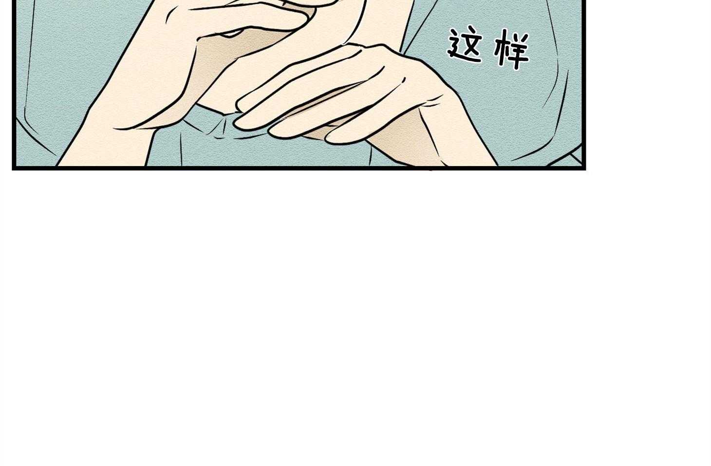 56.jpg