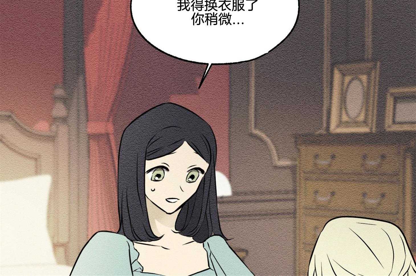 61.jpg