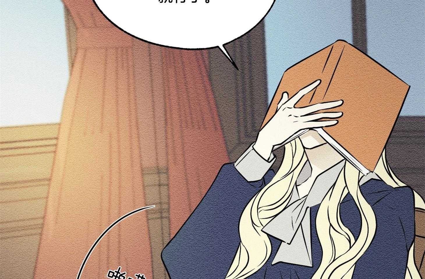 43.jpg