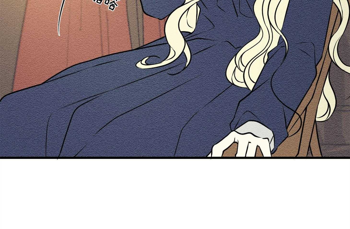 44.jpg