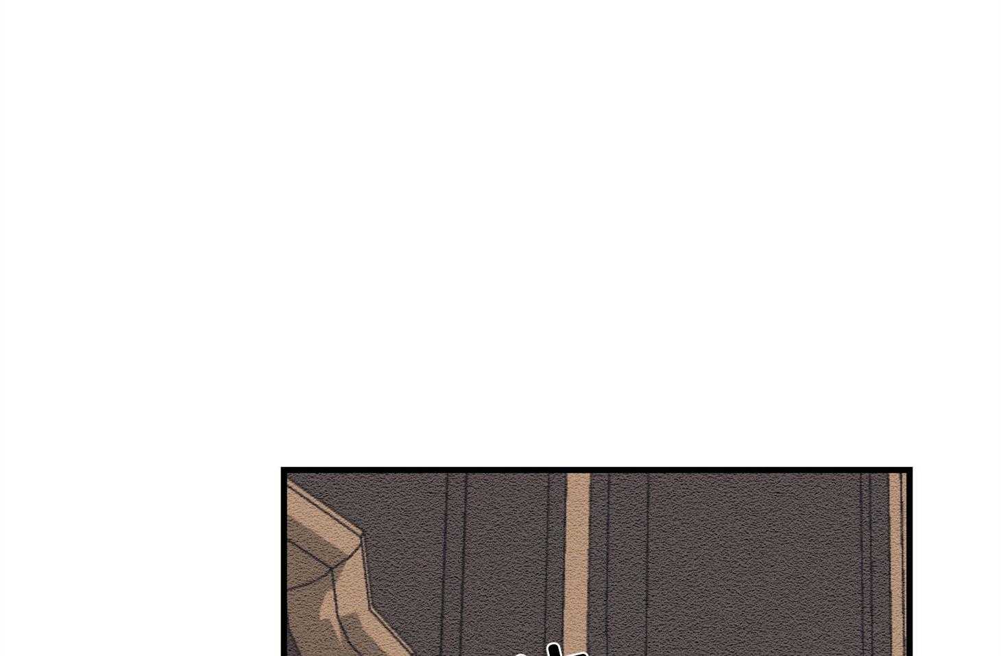 64.jpg