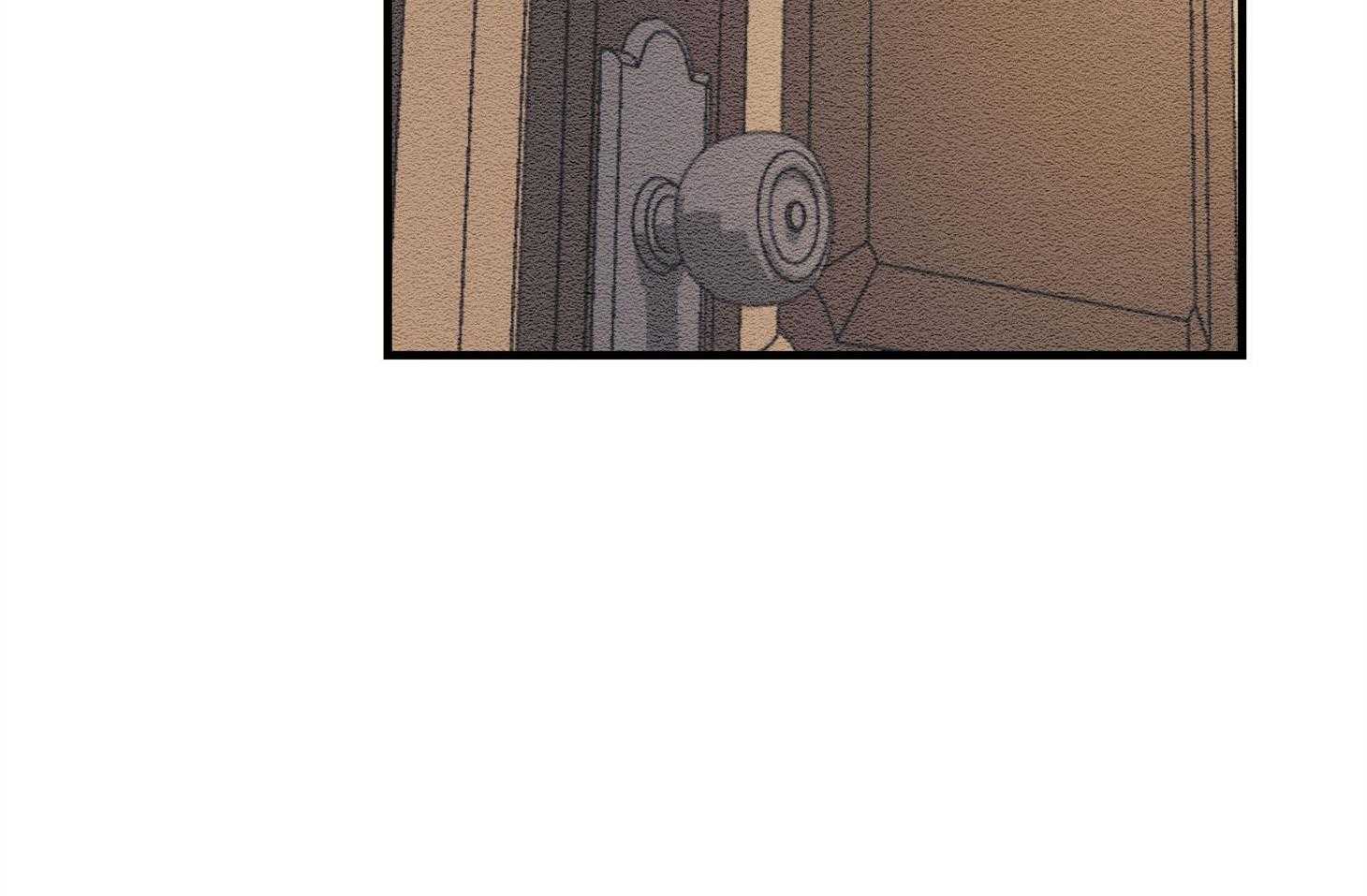 66.jpg