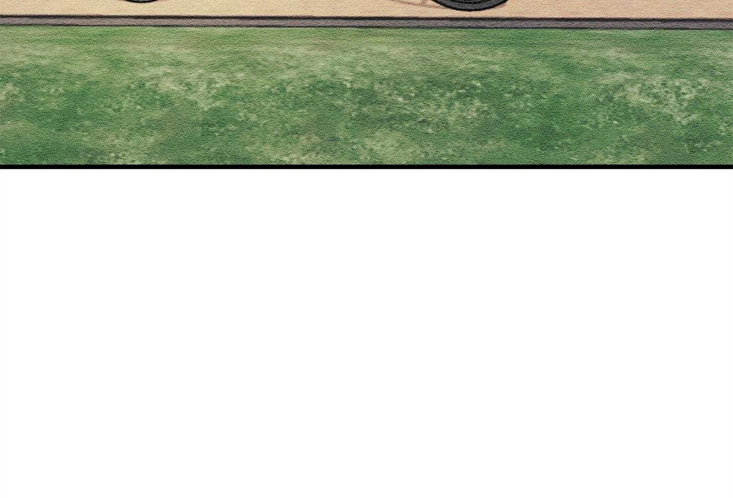 76.jpg