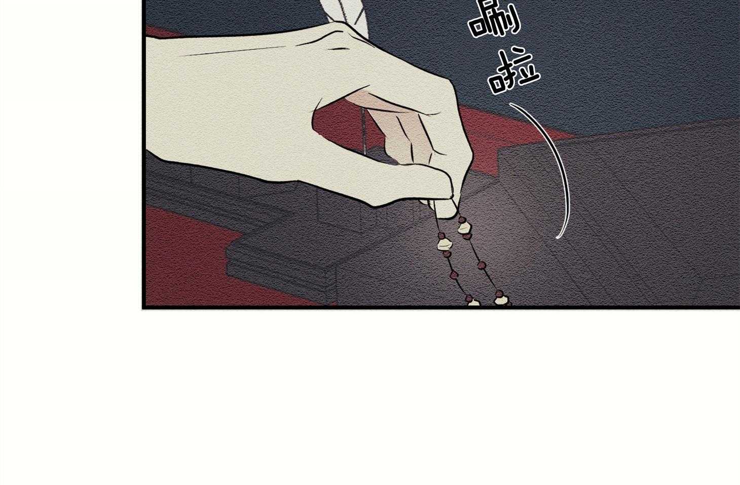30.jpg