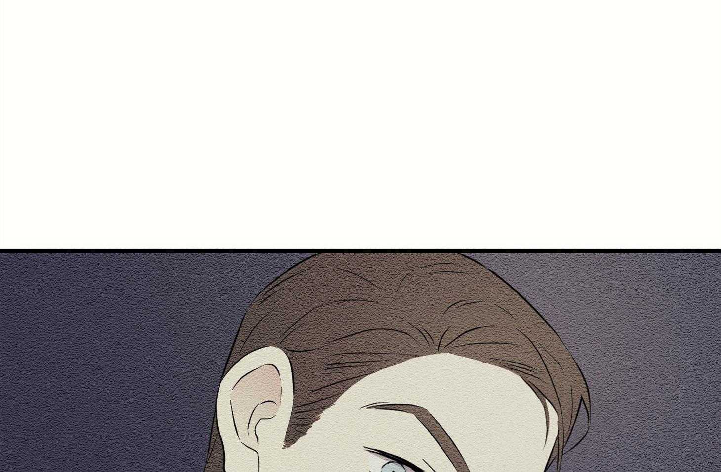 45.jpg
