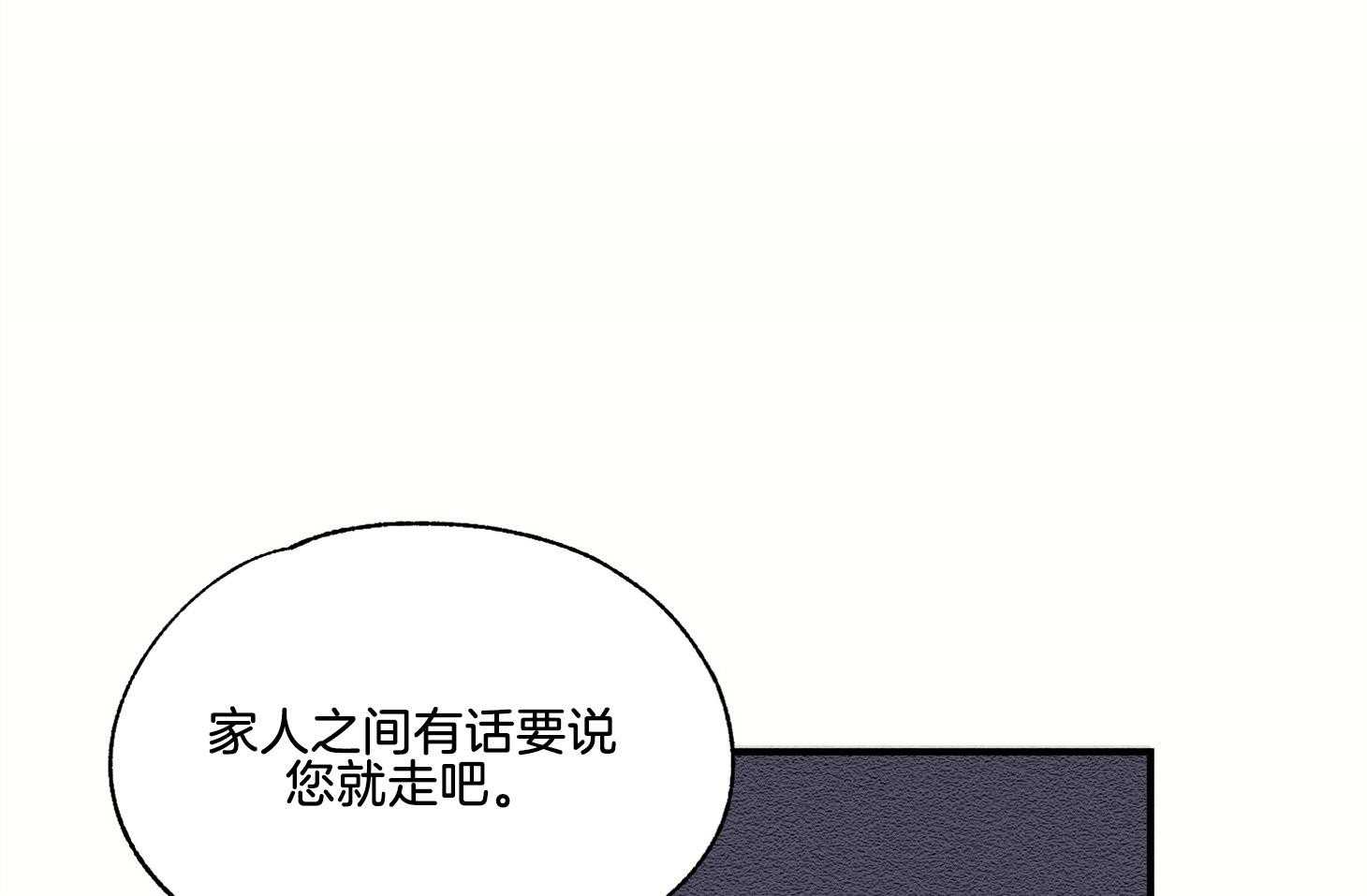 65.jpg