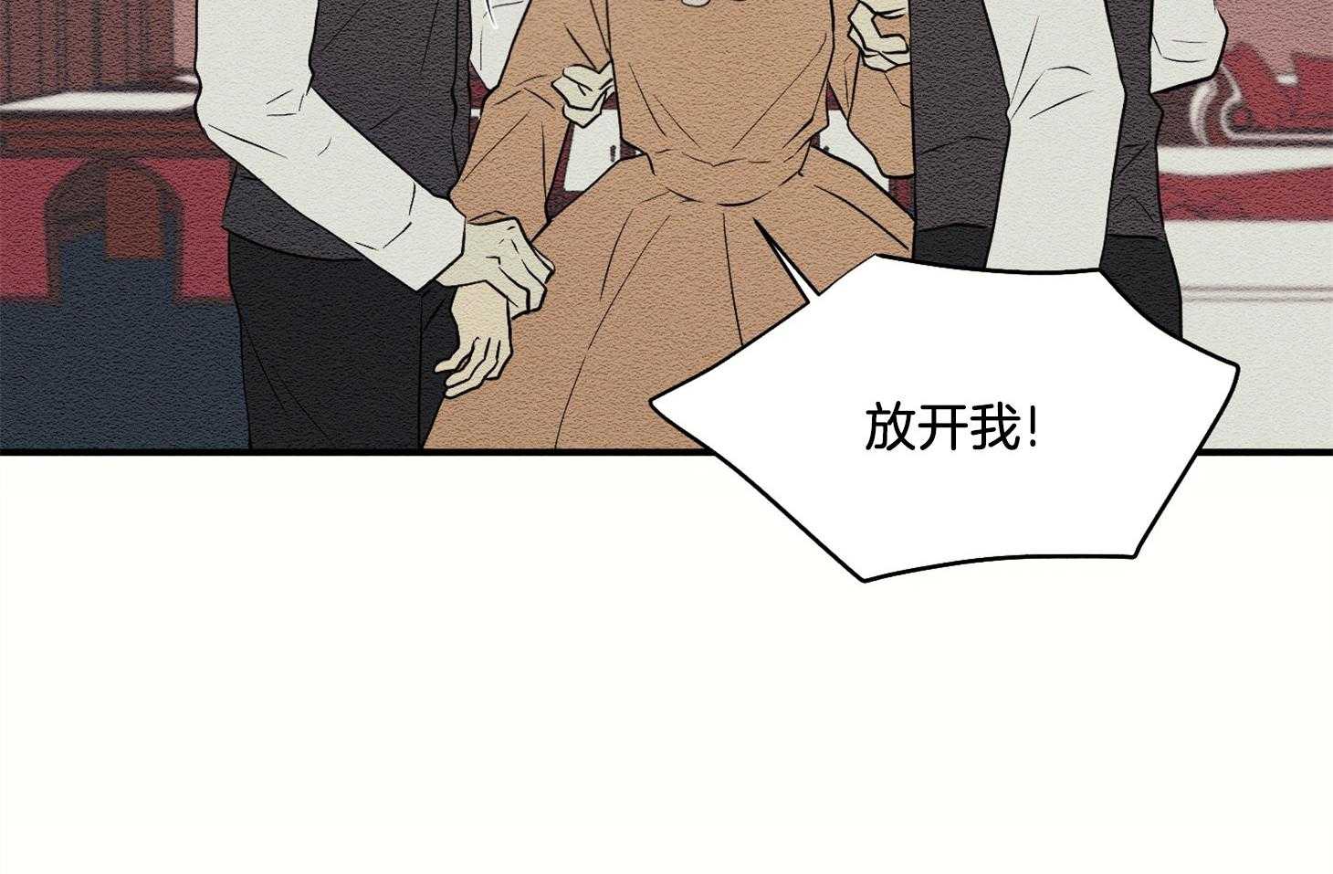 69.jpg