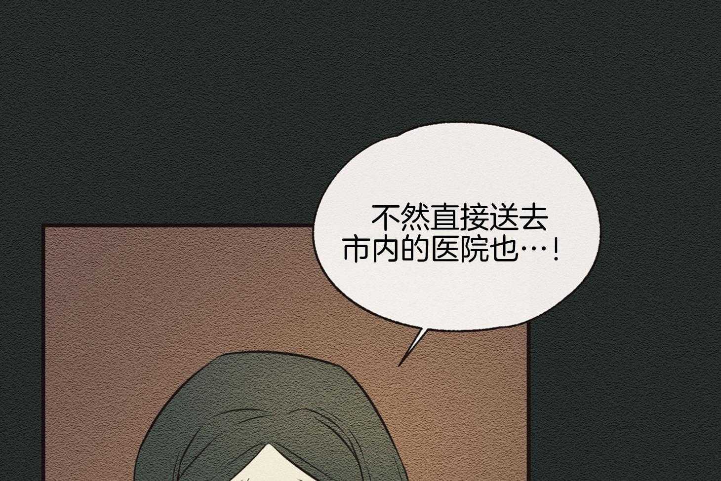 58.jpg