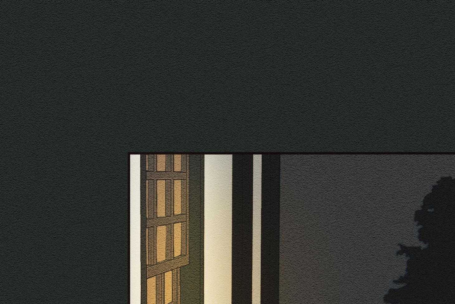 63.jpg