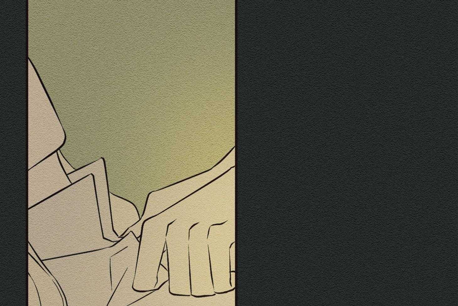 71.jpg