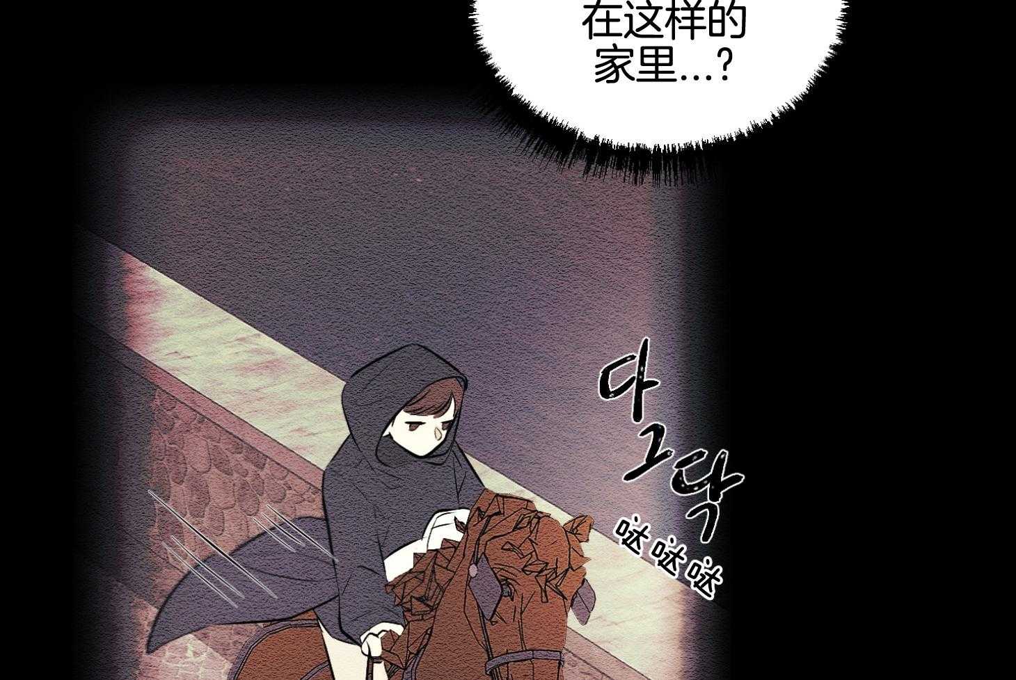 52.jpg