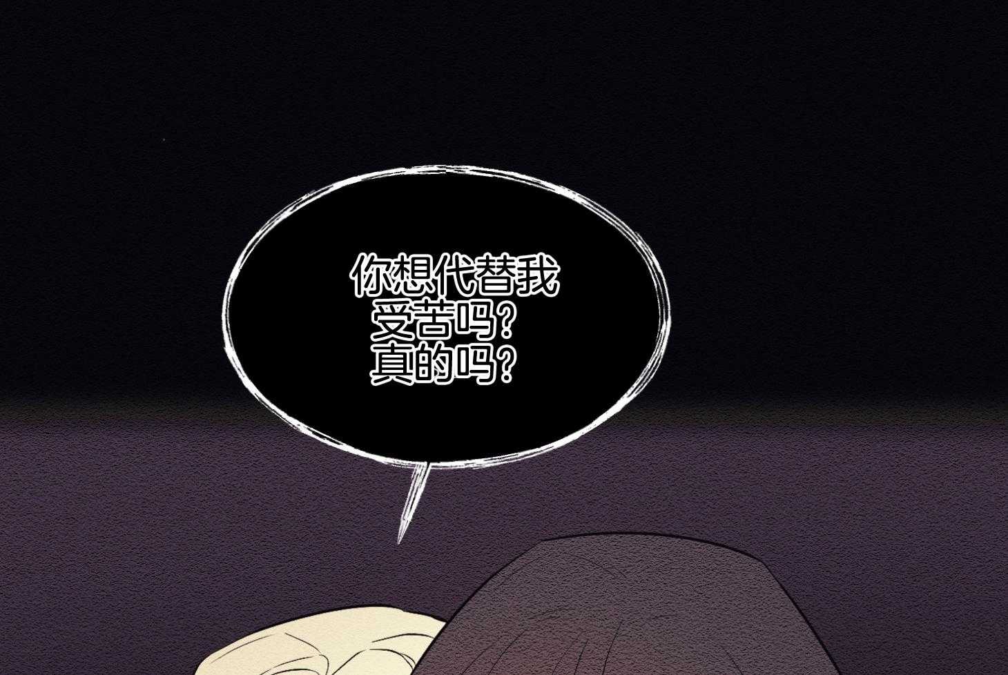 72.jpg