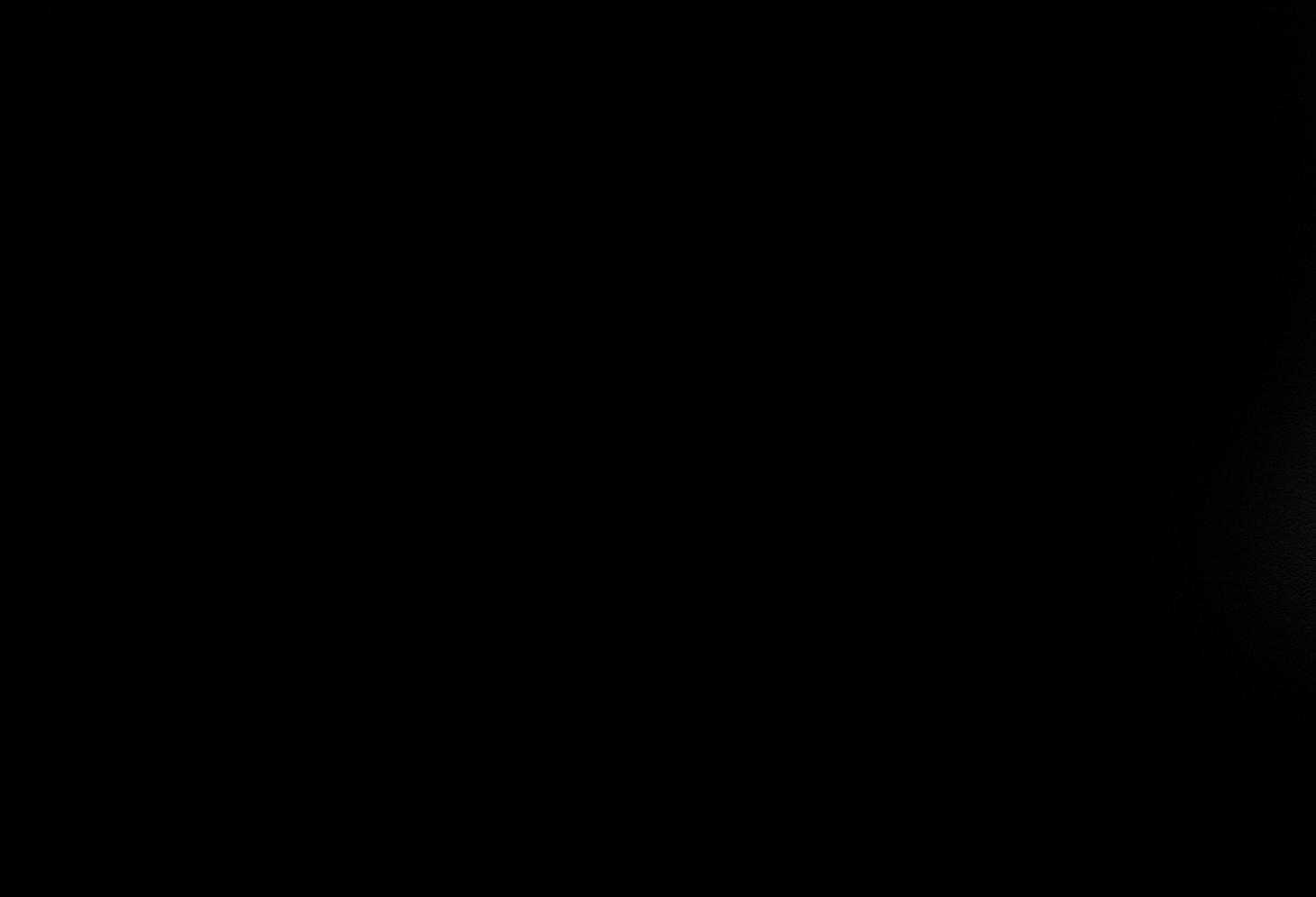 86.jpg