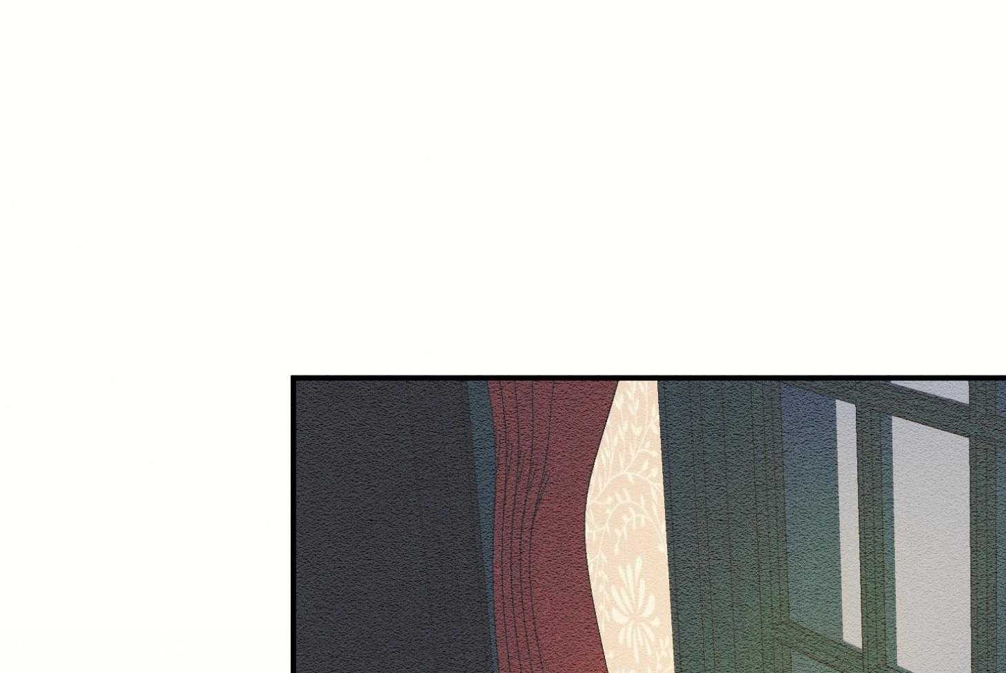 64.jpg