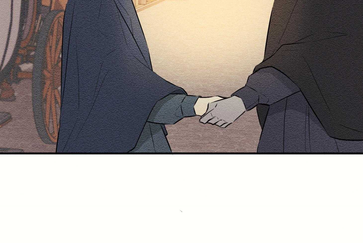 66.jpg