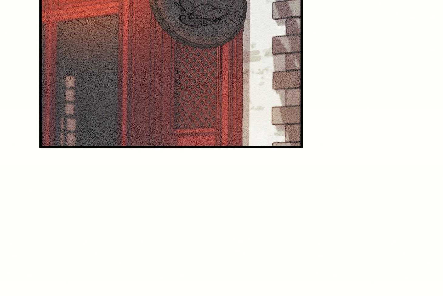 77.jpg