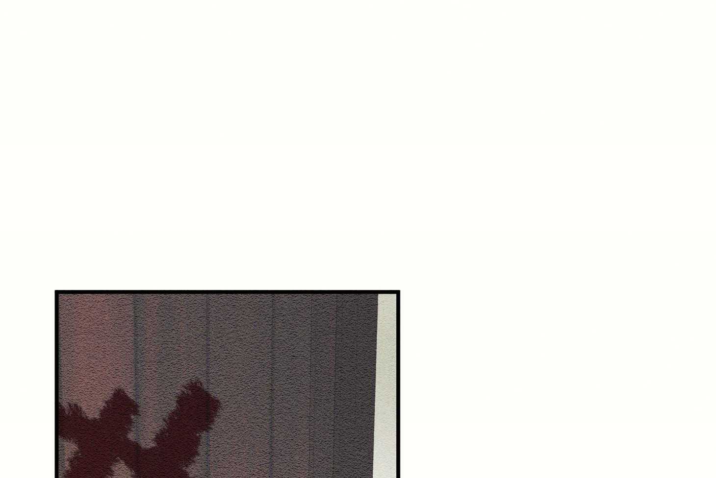 88.jpg