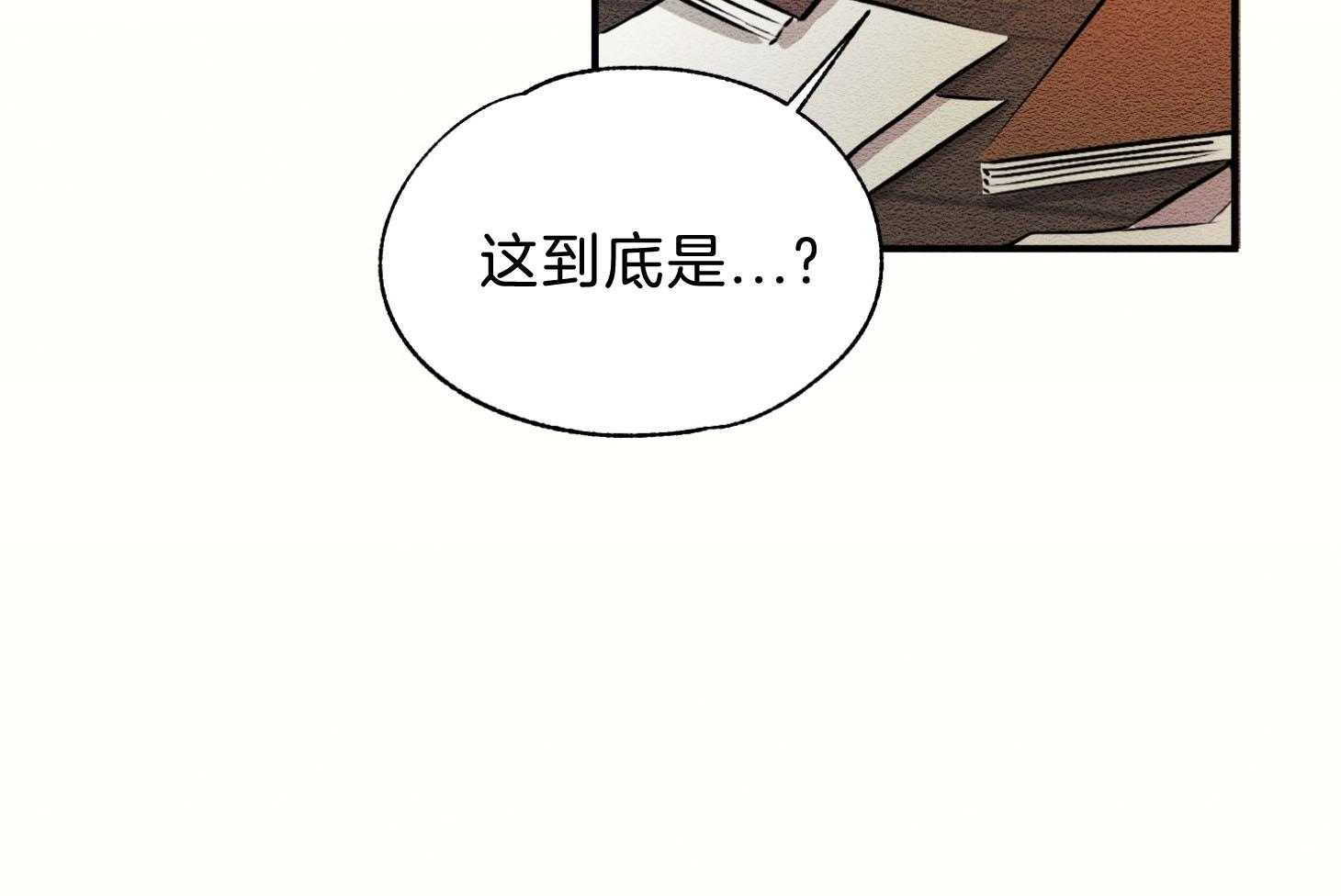 91.jpg