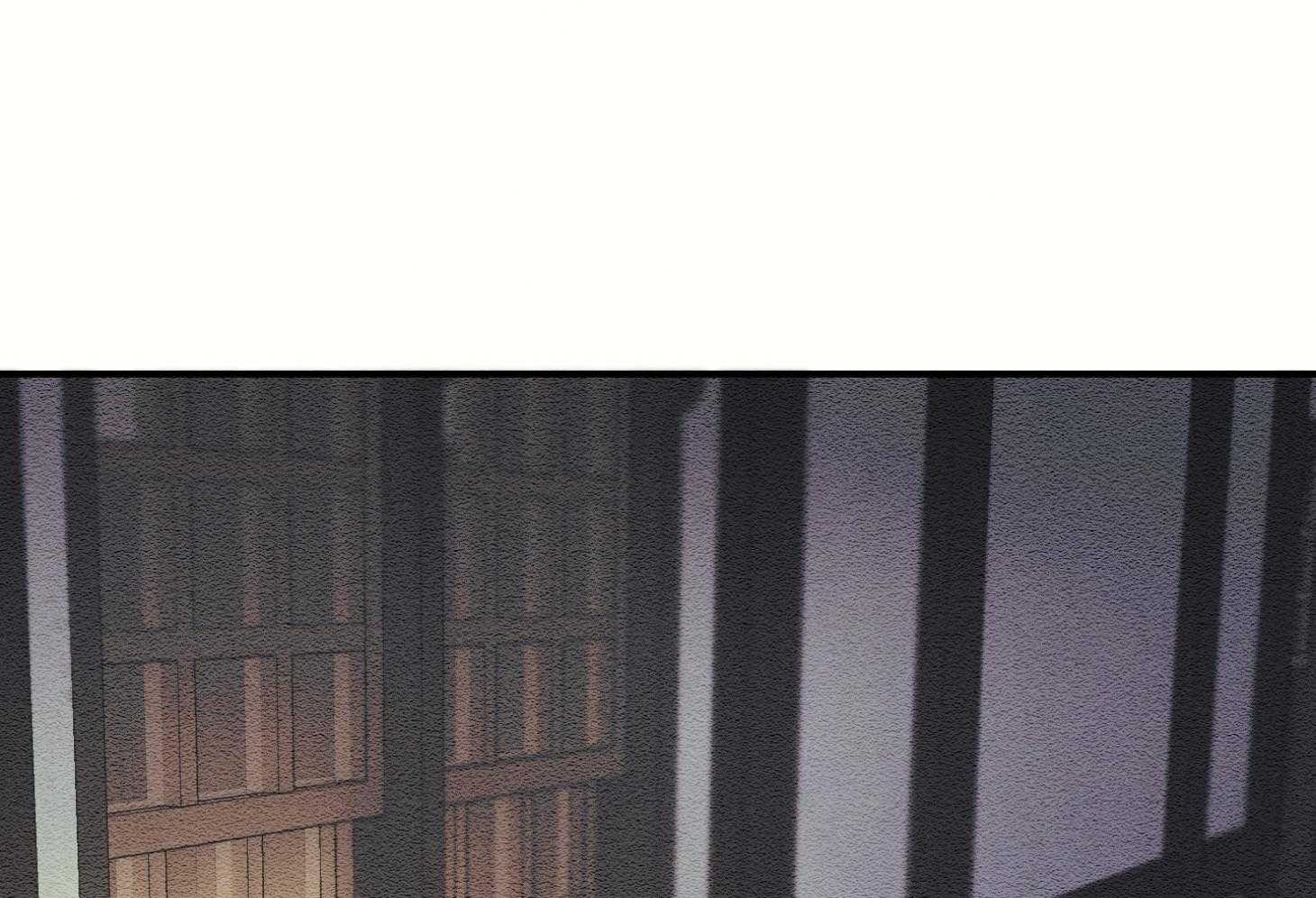 64.jpg