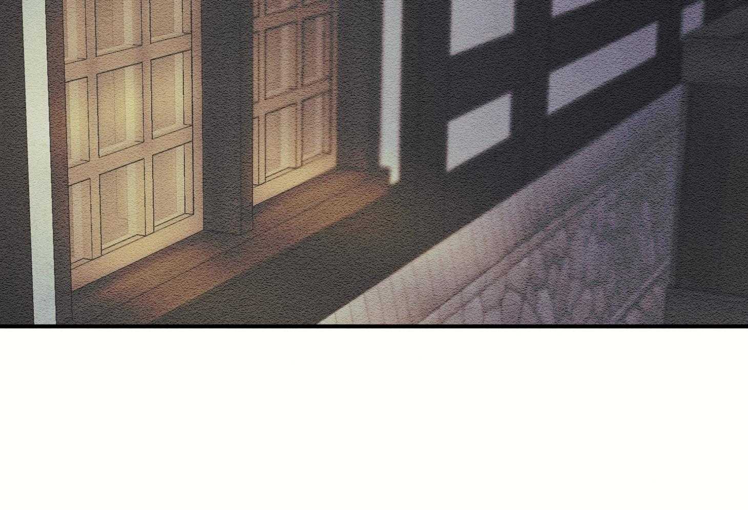 65.jpg