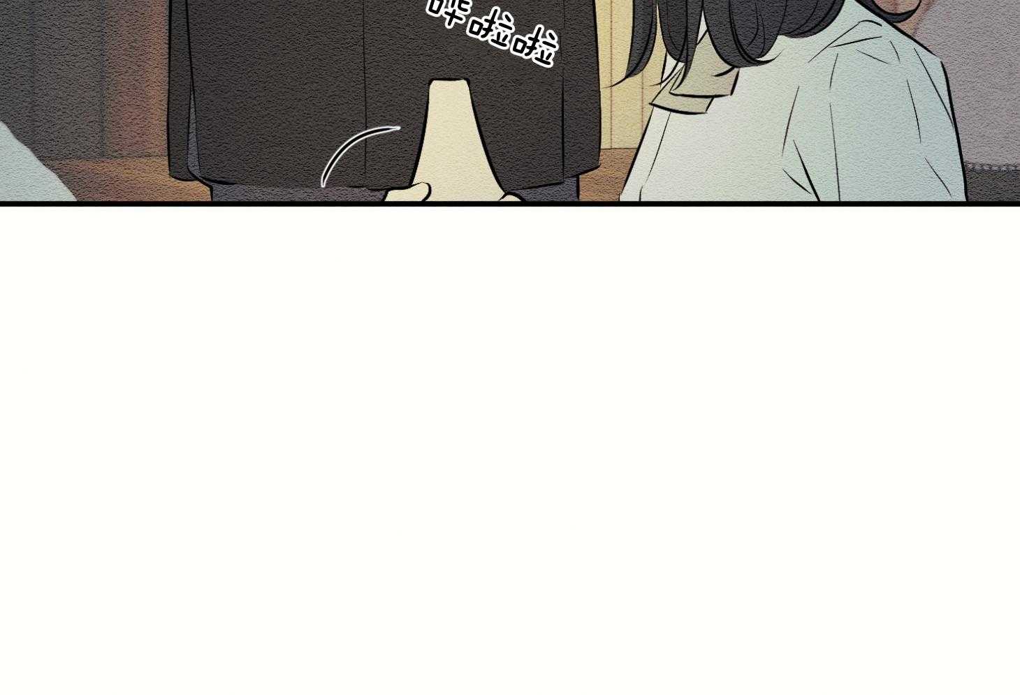 71.jpg